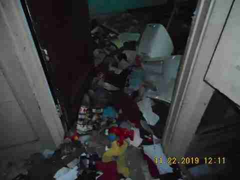 12122 Sorrento (47)_m.jpg